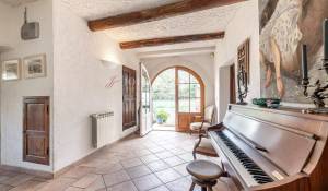 Venta Granja Saint-Saturnin-lès-Apt