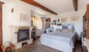 Venta Granja Saint-Saturnin-lès-Apt