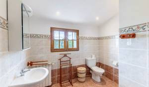 Venta Granja Saint-Saturnin-lès-Apt