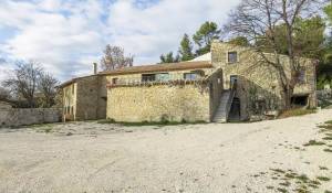 Venta Granja Vaison-la-Romaine