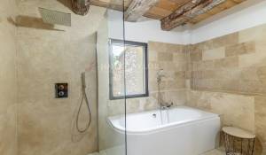 Venta Granja Vaison-la-Romaine