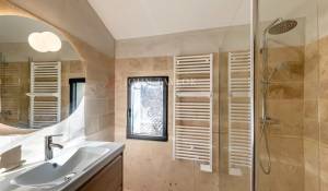 Venta Granja Vaison-la-Romaine