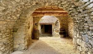 Venta Granja Vaison-la-Romaine