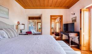 Venta Granja Vila Franca de Xira