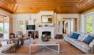 Venta Granja Vila Franca de Xira