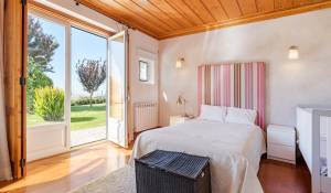 Venta Granja Vila Franca de Xira