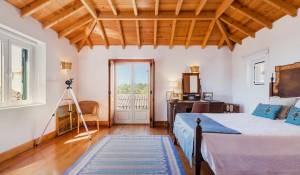 Venta Granja Vila Franca de Xira