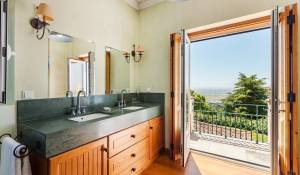 Venta Granja Vila Franca de Xira