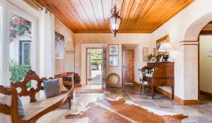 Venta Granja Vila Franca de Xira