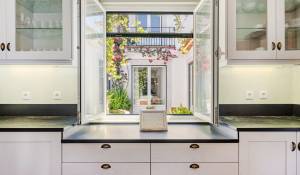 Venta Granja Vila Franca de Xira