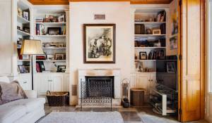 Venta Granja Vila Franca de Xira