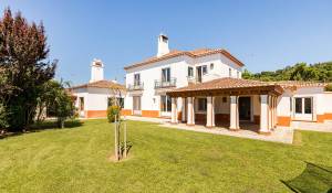 Venta Granja Vila Franca de Xira