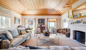 Venta Granja Vila Franca de Xira