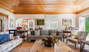 Venta Granja Vila Franca de Xira