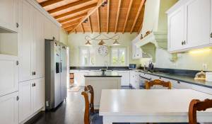 Venta Granja Vila Franca de Xira