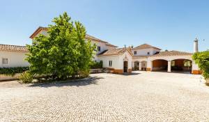 Venta Granja Vila Franca de Xira