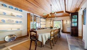 Venta Granja Vila Franca de Xira