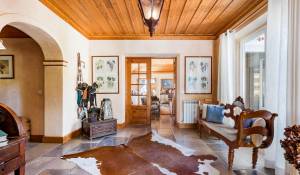 Venta Granja Vila Franca de Xira