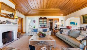 Venta Granja Vila Franca de Xira