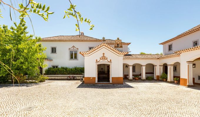 Venta Granja Vila Franca de Xira