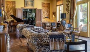 Venta Hotel Biarritz