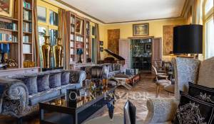 Venta Hotel Biarritz