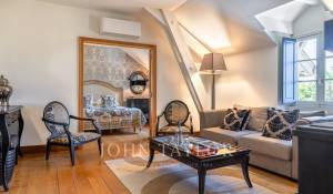 Venta Hotel Biarritz