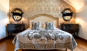 Venta Hotel Biarritz