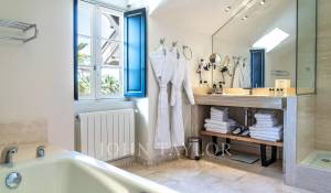 Venta Hotel Biarritz