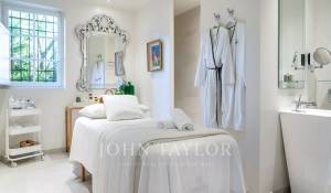 Venta Hotel Biarritz