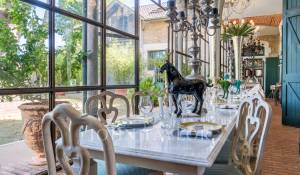 Venta Hotel Biarritz