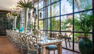 Venta Hotel Biarritz