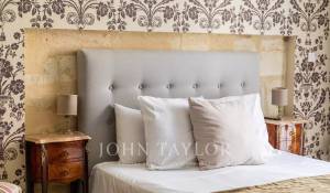 Venta Hotel Bordeaux