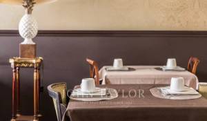 Venta Hotel Bordeaux