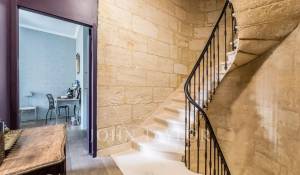 Venta Hotel Bordeaux