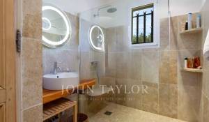 Venta Hotel Forcalquier