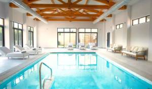 Venta Hotel Forcalquier