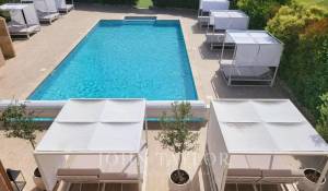 Venta Hotel Forcalquier