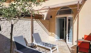 Venta Hotel Forcalquier