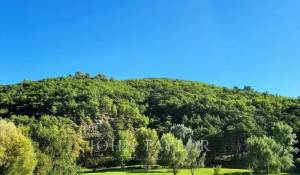 Venta Hotel Forcalquier