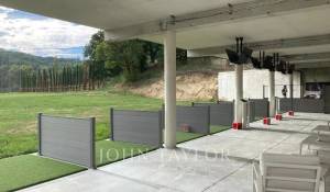 Venta Hotel Forcalquier