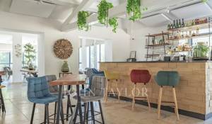 Venta Hotel Forcalquier