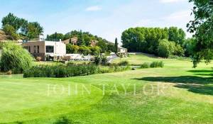 Venta Hotel Forcalquier