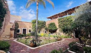 Venta Hotel Marrakech