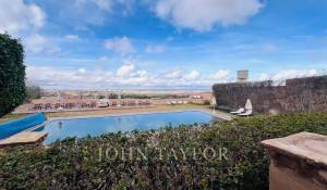 Venta Hotel Marrakech