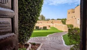 Venta Hotel Marrakech