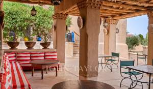 Venta Hotel Marrakech