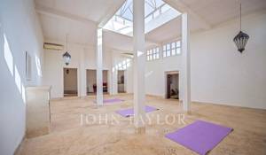 Venta Hotel Marrakech