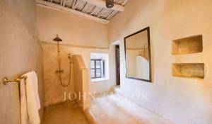 Venta Hotel Marrakech