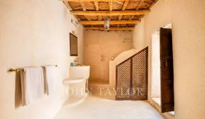 Venta Hotel Marrakech